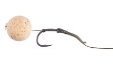 Fox Rovnátka Edges Naturals Line Aligna 10 ks (2)