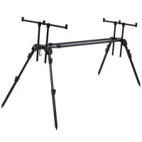 Prologic Stojan Element Q/R Tri-Sky Rod Pod Prologic Stojan Element Q/R Tri-Sky Rod Pod