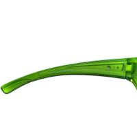 Giants Fishing Polarizační Brýle Polarized Glasses Gaube (12)