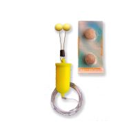 Bubeník Číhátko Svítící ODB Bubeník Číhátko Svítící ODB