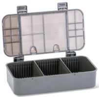 Anaconda Krabička Rig Maker´s Element Case