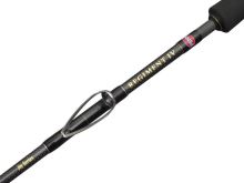 Penn Prut Regiment IV Jig 1,83 m 20-30 lb (1)