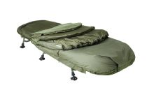 Trakker Spacák 365 Sleeping Bag (2)