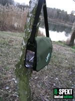 R-SPEKT Brašna cestovní 2 komorová na rameno (11)