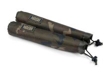 Nash Návleky Na Pruty Subterfuge Butt And Tip Protectors