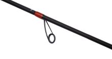 Mikado Prut Bixlite Zander Spin 2,10 m 7-28 g (4)