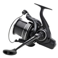 Daiwa Naviják 23 Emblem 35 SWC QD (2)