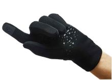 Geoff Anderson Protiskluzové Rukavice AirBear Merino (7)