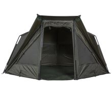 Nash Bivak Titan TC Pro (3)