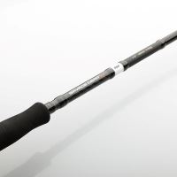 Savage Gear Prut SG2 Streetstyle Specialist 2,08 m 4-20 g (6)