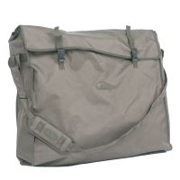 Nash Taška na křeslo KNX Uni Chair/Cradle Bag