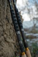 Black Cat Prut Battle Cat Elite Spin 2,50 m 200 g 2-Díl (12)