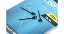 Carp´R´Us Trn Na Nástrahu Bait Spike & Ring 10 ks (3)