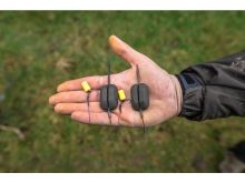 Avid Carp Převleky Micro Anti Tanhle Sleeves (3)