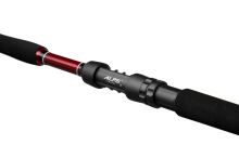 Mikado Prut Silupro Break Liner 3 m 350 g 2-Díl (3)