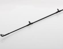 Savage Gear Prut SG2 Power Game Trigger 2,21 m 40-80 g (7)