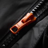 Geoff Anderson Kalhoty Urus7 Black (12)