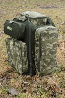 Mivardi Batoh Camo Code Cube XL 60 l (10)
