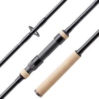 Daiwa Prut Windcast Traditional Carp 3,96 m (13 ft) 3,5 lb 50 mm