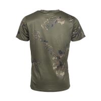 Nash Triko Scope OPS T Shirt (1)