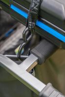 Preston Innovations Popruh Na Vozík Shuttle Load Strap (3)