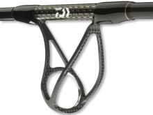 Daiwa Prut Morethan Expert AGS 2,95 m 7-35 g (2)