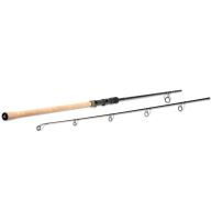 Anaconda Prut Corky V Series 12-13 ft 3,25 lb (1)