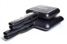 Ridgemonkey Toaster Connect Compact XL (2)