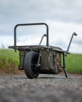 Fox Vozík Explorer Barrow MK2 (18)