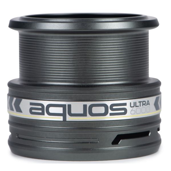 Matrix Náhradní Cívka Aquos Ultra Spool 6000