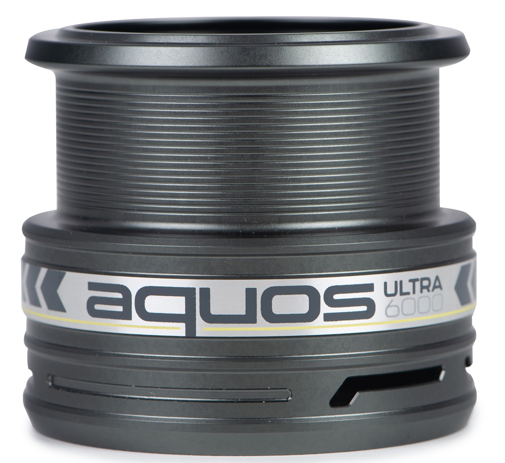 Matrix náhradní cívka aquos ultra spool 6000