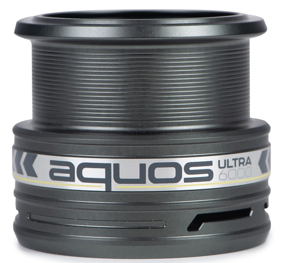 Matrix Náhradní Cívka Aquos Ultra Spool 6000
