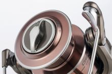 Mivardi Naviják Delta 6000 (2)