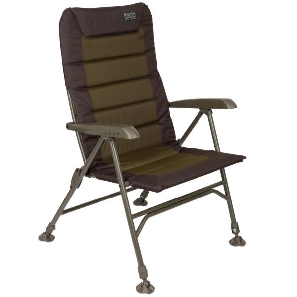 Fox EOS Křeslo XLChair