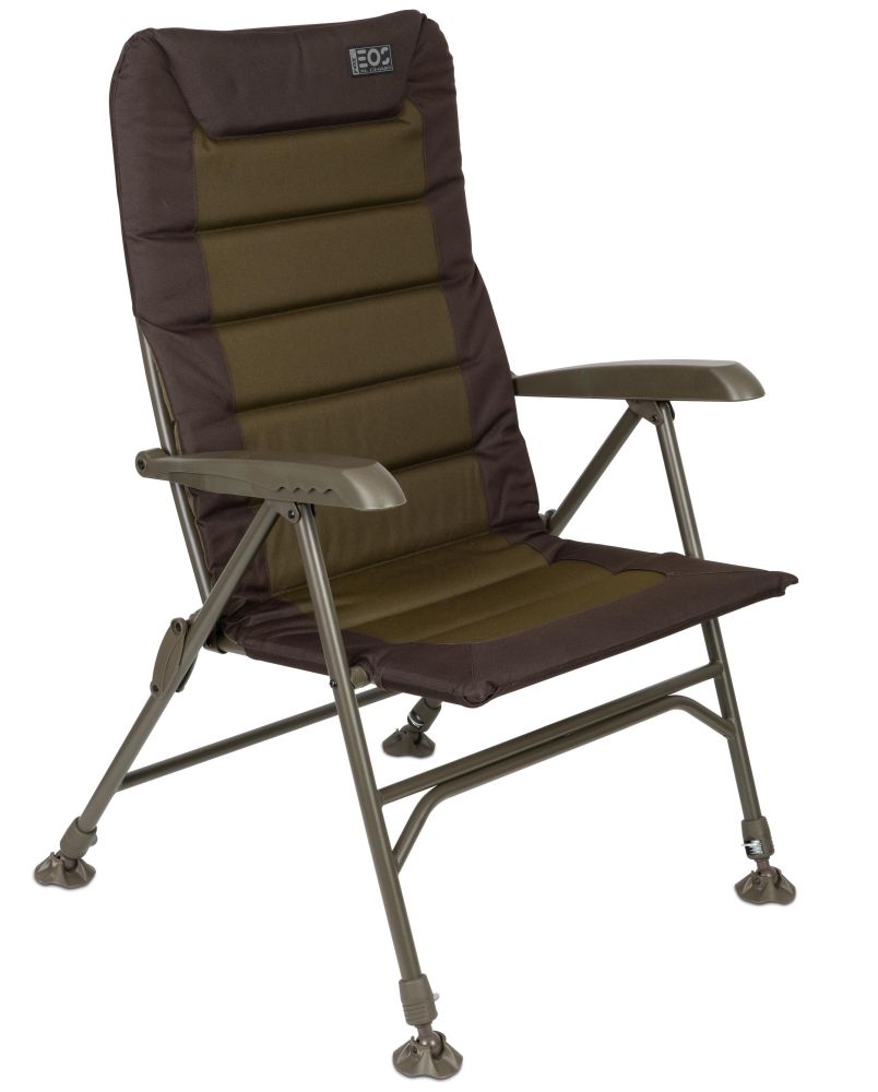 Levně Fox eos křeslo xlchair