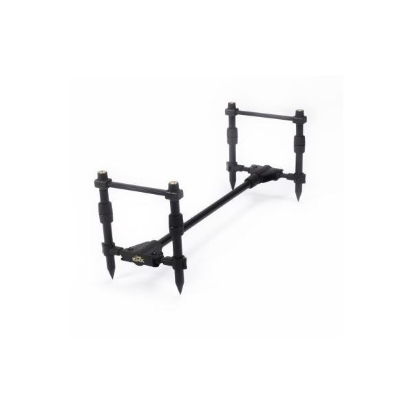 Nash Stojan KNX 2 Rod Pod