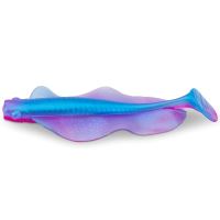Iron Claw Gumová Nástraha Wave Glider Mix Kit 1 Hecht & Zander 16 cm 31 g 3 ks (1)