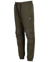 Nash Kalhoty ZT Jogging Bottoms (2)