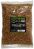 Sensas Pelety Club Scopex 800 g