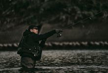 Shimano Naviják Exsence B 2500XG (6)