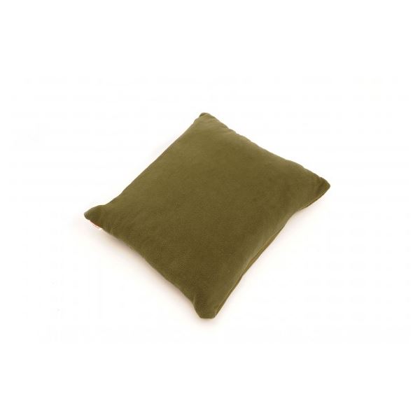 Taska Polštář Malý