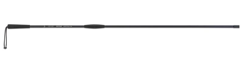 Anaconda rukojeť lopatky vipex baitpoles 150 cm