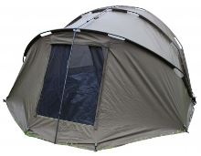 Zfish Bivak Comfort Dome 2 Man (3)