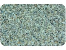 Nikl drcené škeble -5 kg