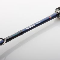 Dam Prut Imax Iconic Boat 2,1 m 20-30 lb (5)