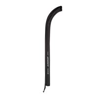 Sonik Vrhací Tyč Airdrop Carbon Throwing Stick 24 mm (6)