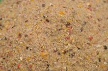 Mivardi Krmítková Směs V1 Sweet Halibut 3 kg (3)