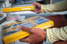 Plano Box EDGE Flex 3700 (9)