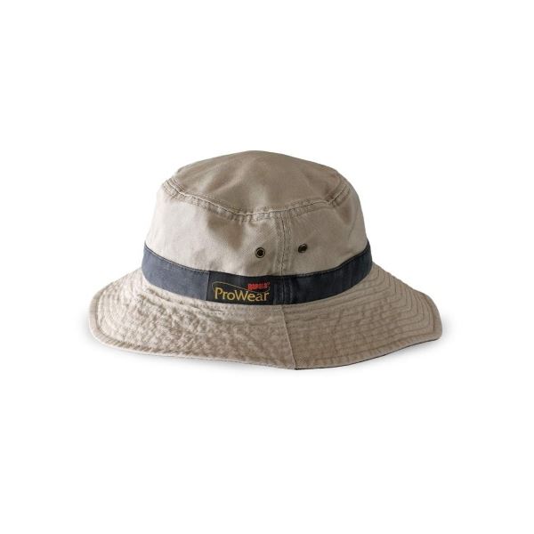 Rapala Fishing Hat 