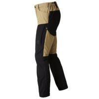 Geoff Anderson Kalhoty Roxxo Zelené (1)